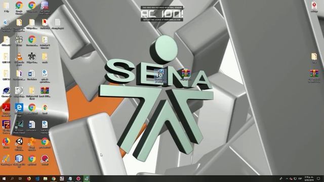 Tutorial Como Instalar SmartGit смотреть онлайн
