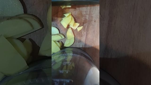 Деба другая техника шинковки смотреть онлайн