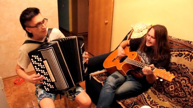 Хорошая девочка Лида смотреть онлайн