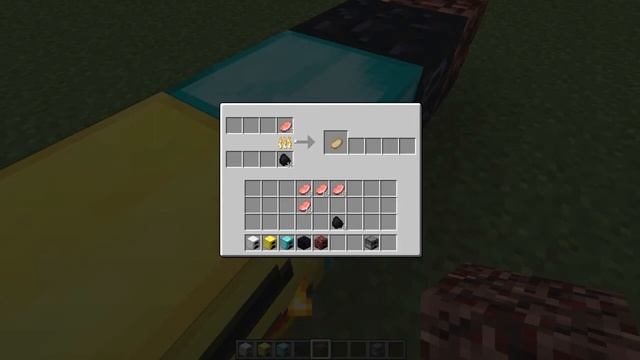 Обзор мода №1 печки смотреть онлайн