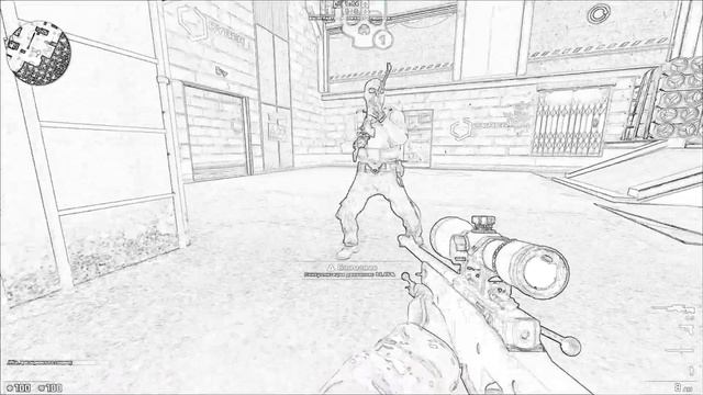 Скриптонит - её талия аномалия её талия песочные часы S1mple dude nouscope смотреть онлайн