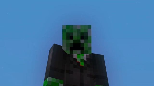 ?The BEST Minecraft Seeds 1.20 for HARDCORE Survival Seeds that you MUST try for 100 DAYS CHALLENGE смотреть онлайн