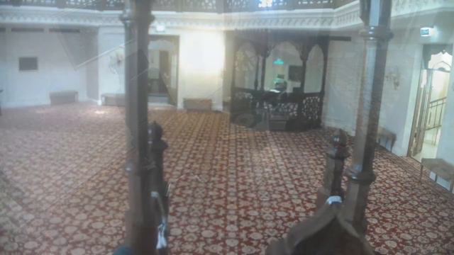 Прямая трансляция пользователя ак мечеть г. Болгар смотреть онлайн