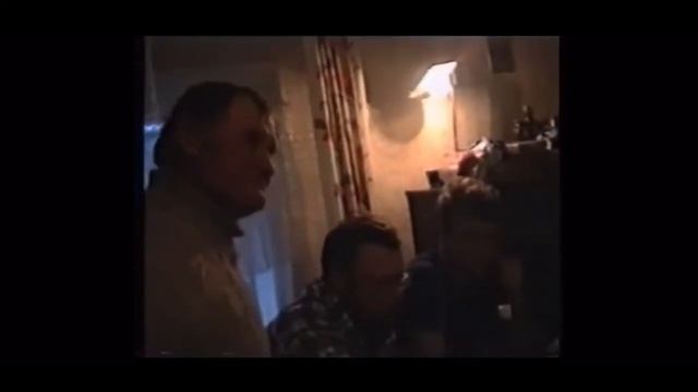 Юбилей б Маши 3 ч смотреть онлайн