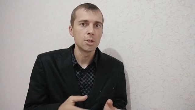 Как и когда обратиться в трудовую инспекцию