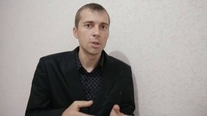 Как и когда обратиться в трудовую инспекцию