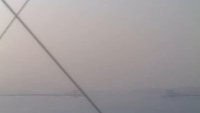 Nazimov-cape-2012-01-24.avi смотреть онлайн