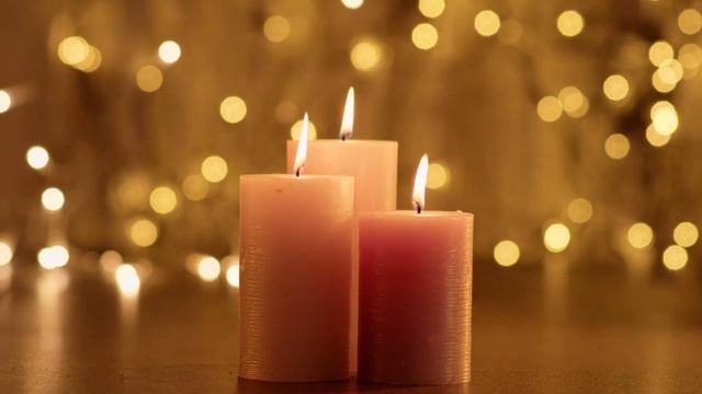 Relaxing Soothing Piano Music to Listen to at Night: Relax and Comfort Yourself | Piano Music BGM смотреть онлайн