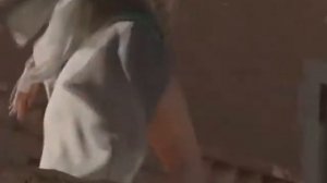 Ветерок   Банд Одесса