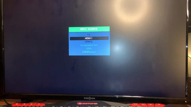 How to setup ps4 remote play on pc смотреть онлайн