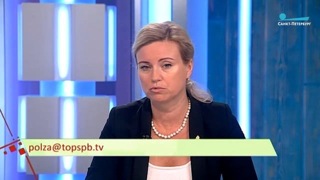 Чем отличается завещание от дарственной что лучше смотреть онлайн