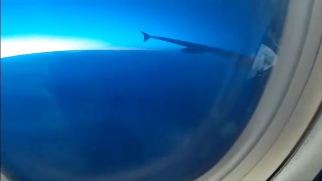 В Поисках Золото Колчака Лечу в Красноярск смотреть онлайн