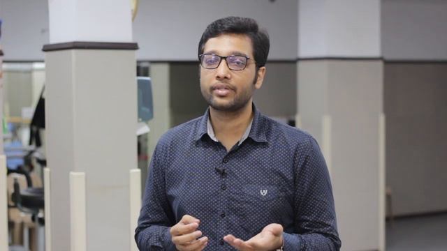 കൈകളിലെ വിട്ടുമാറാത്ത വേദന എങ്ങനെ സുഖപ്പെടുത്താം | Malayalam health tips | How to cure Hand pain смотреть онлайн