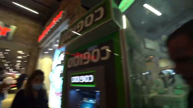 Ramla, Israel / Рамла, Израиль смотреть онлайн