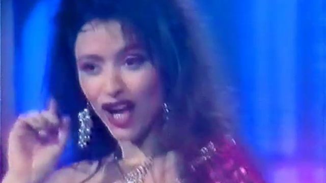 Barbarella We Cheer You Up Clip Klapp смотреть онлайн