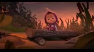 Машины сказки  темные страшилки