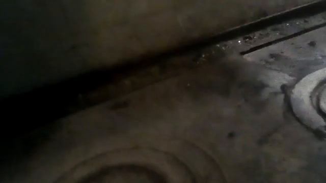 Кися 3: легендарное потолстение(↓читать описание↓) смотреть онлайн