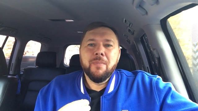 Слово на Сегодня //14.10.2020// Идите на пустые места. смотреть онлайн