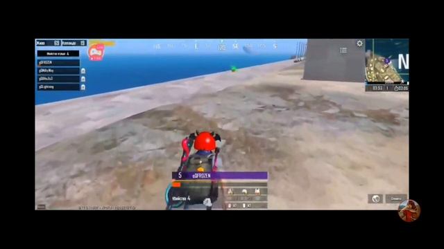 Код раскладки фрозена. Frozen настройки лучшего игрока. смотреть онлайн