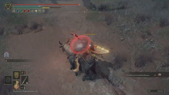 ELDEN RING Wa1d1a1986 finish Rannis Quest (SO5) PS5 смотреть онлайн
