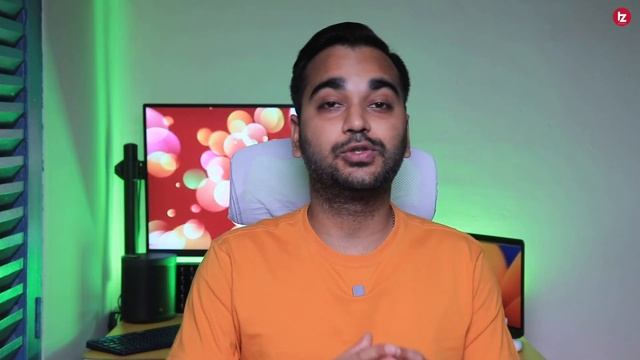 crossbeats infiniti 2.0 Smartwatch Full Specification and Price | 4GB Storage & Bluetooth Calling смотреть онлайн