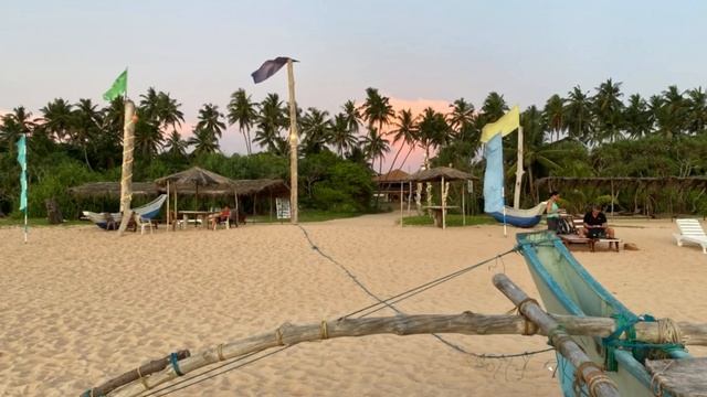 2022-10-31 смотреть онлайн