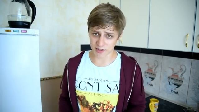 МАМИКС ГЛУПЫЙ MAMIX ؟ НЕНАВИЖУ КОНФЛИКТЫ БЭДРУМ против МАМИКСА! УДАЛЕННОЕ ВИДЕО!!! смотреть онлайн