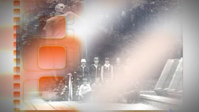 Поздравление для выпускников смотреть онлайн