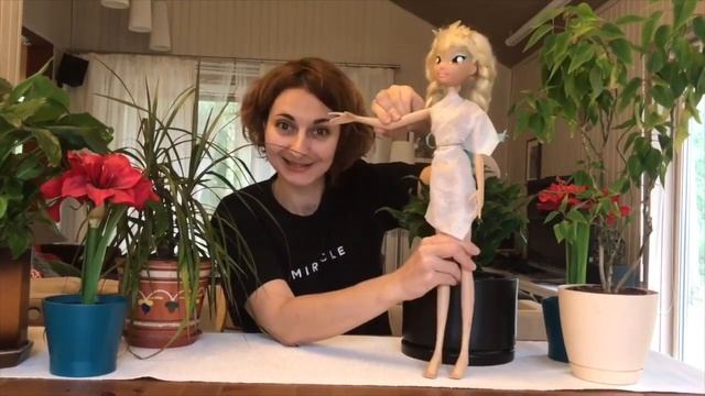 Что такое молитва смотреть онлайн