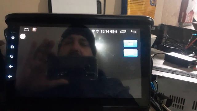 l200 Pajero Dakar..aikon proton .. gps TV usb radio Wifi.. final x0983322012310388 смотреть онлайн