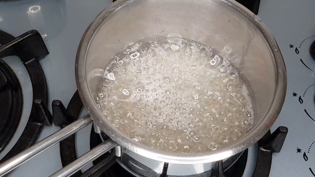 Грильяж на фундуке и как легко очистит орехи от кожицы смотреть онлайн