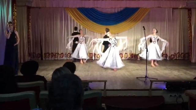 Афганский вальс смотреть онлайн