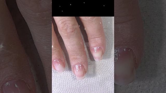 Завистливая подруга смотреть онлайн