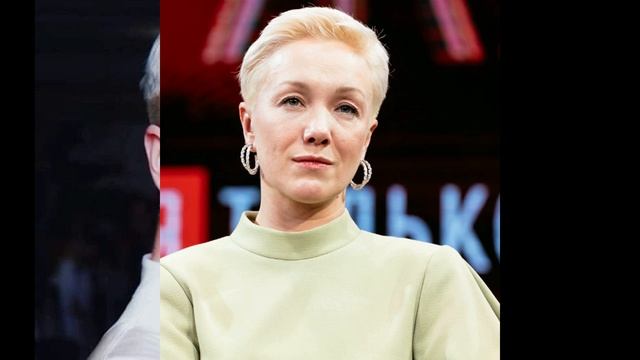 УЖЕ ОТМЕНИЛИ ВЫСТУПЛЕНИЕ?СПАСАЮТ ВРАЧИ?ВОТ ЧТО СТАЛО С РОССИЙСКОЙ АКТРИСОЙ смотреть онлайн