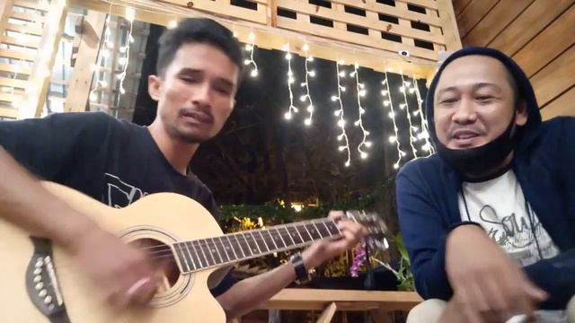 ERA NEW NORMAL !! COVER SEMUA TAK SAMA FEATURING PROJECT 30 KOLAKA смотреть онлайн