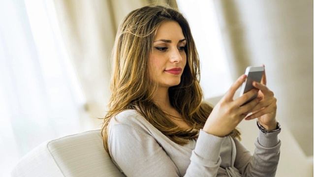 Telefon Zil Sesi 2020 ( Damar ) смотреть онлайн