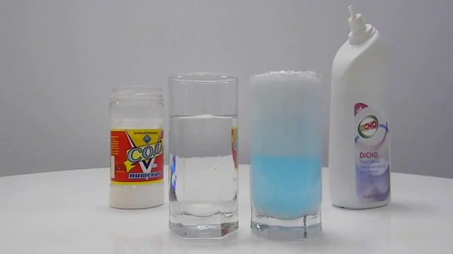 ШОК! Опыт и сравнение Средства для Мытья Туалета серии DICHO (Тяньши) смотреть онлайн