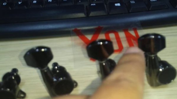 Dryer Gotoh SG381 Cosmo 6 Inline