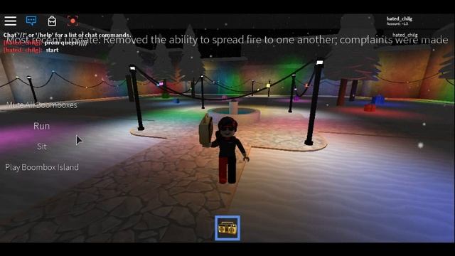 roblox music code "Prom queen" ))) смотреть онлайн