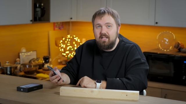 iPhone 13 и 13 Pro - Drop Test! Такого вы точно не ждали... смотреть онлайн