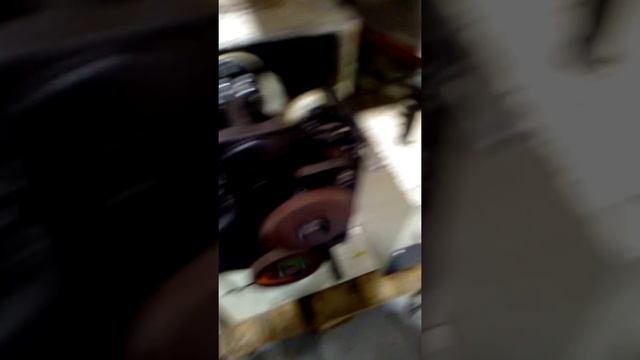 Nagema el 9 в двойной перекрут(2)