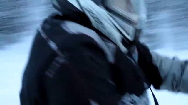 Кандалакша,снега нет! смотреть онлайн