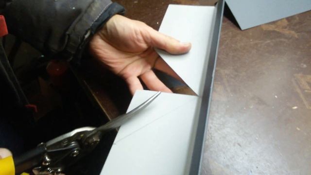 Поворот капельника на угол смотреть онлайн