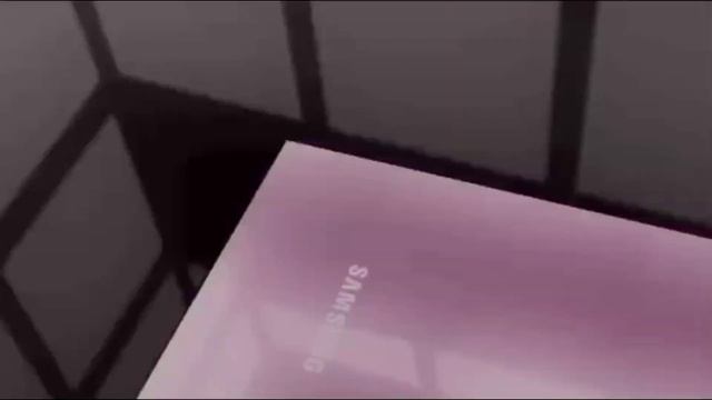 Samsung Galaxy Note 21 | Galaxy Note 21 Ultra 5G | Galaxy Note 21 Ultra Release Date| Galaxy Note 2 смотреть онлайн