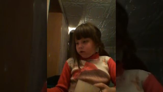 Как умеет рисовать канал осёл бум смотреть онлайн