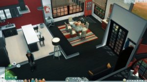 КЕКС В СИМС 4 - ОБЗОР МОДА WICKED WHIMS - THE SIMS 4 (ГДЕ СКАЧАТЬ? КАК УСТАНОВИТЬ?)