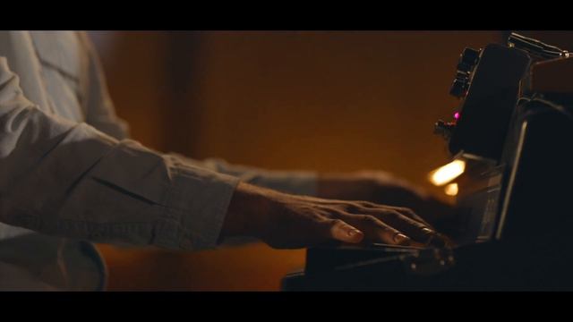 Live en Somme - Richard Allen à Samara смотреть онлайн