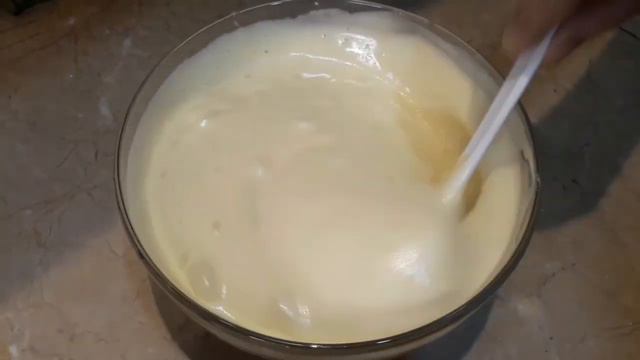 White Rose Cake without Oven | White Rose Cake Recipe | Cake Recipe by Merium смотреть онлайн