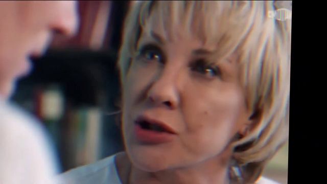 ➜Павлова /Алеников - Не перегори💔 смотреть онлайн