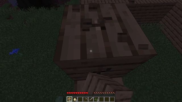 Minecraft Java Edition (Just Getting Started) смотреть онлайн